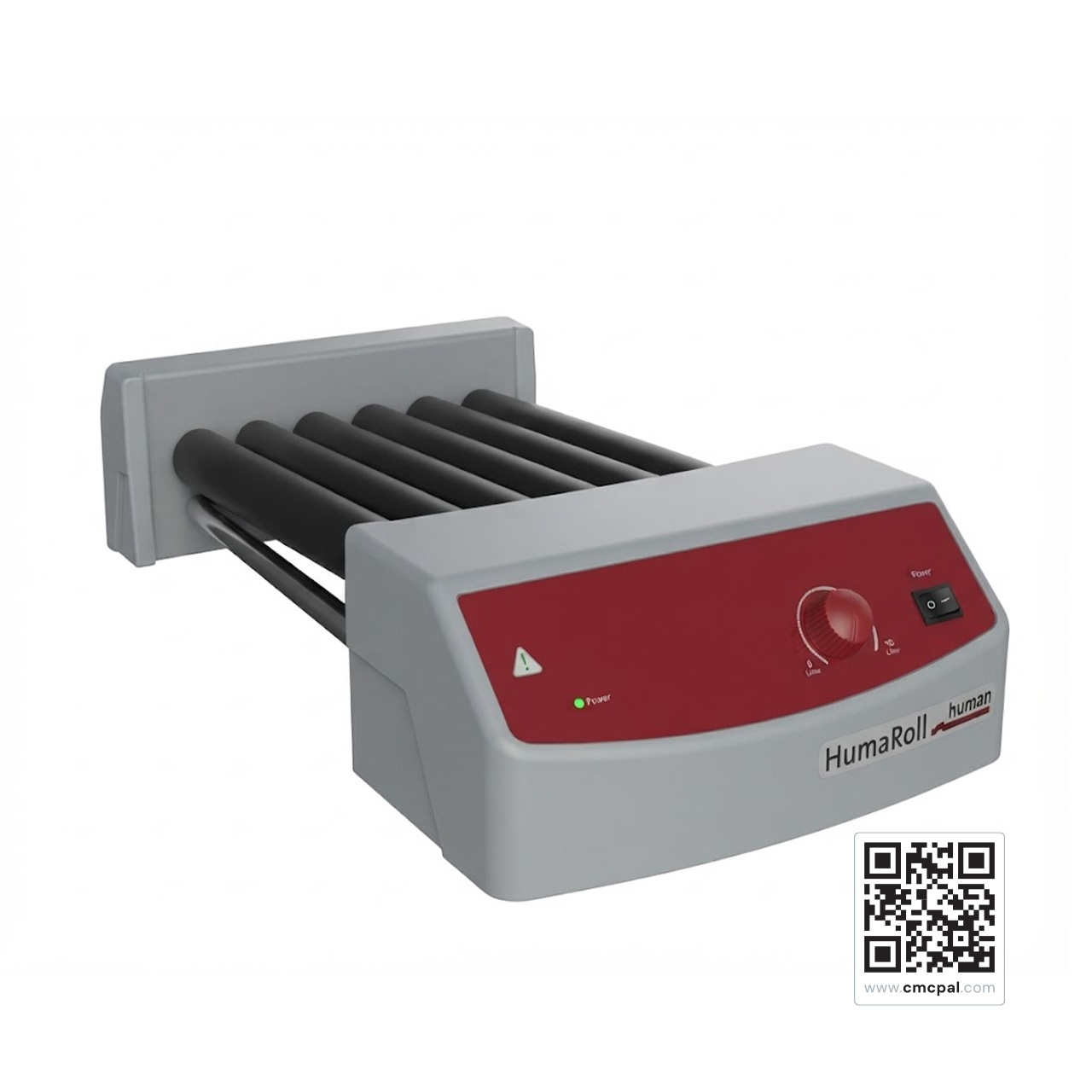 HumaRoll / REF 15460