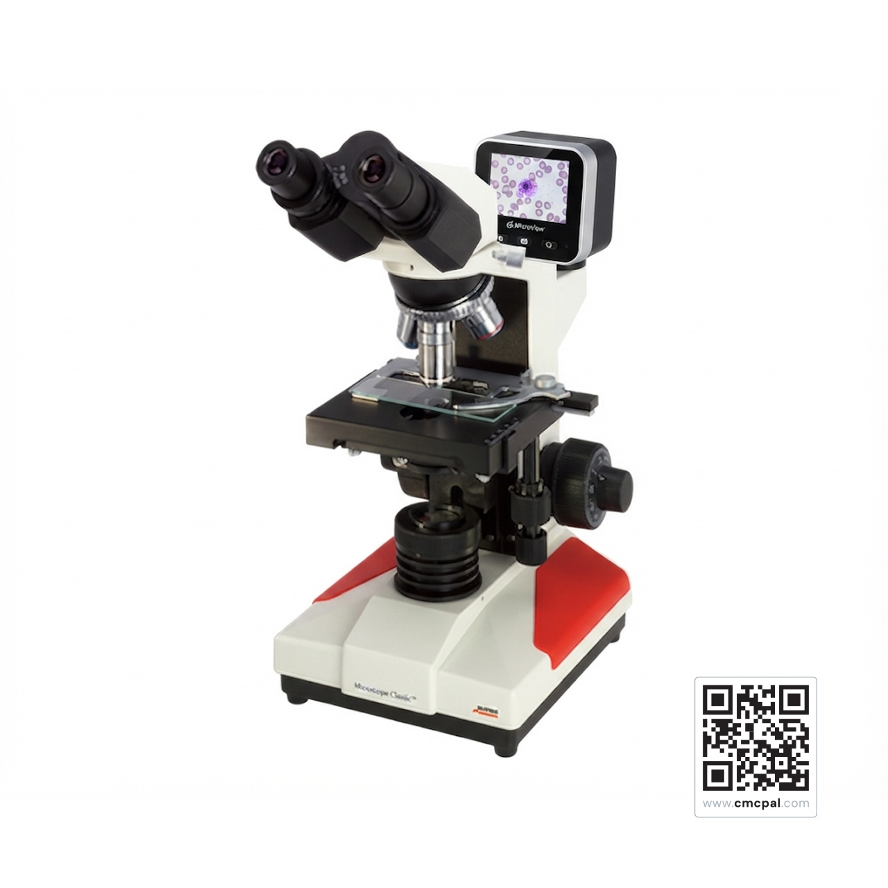 HumaScope ClassicLED / REF 14500