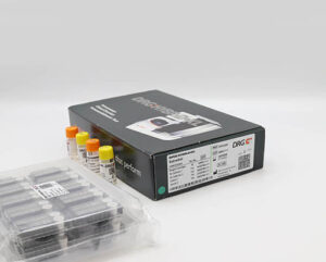 Estradiol / REF: HYE-5349 – CMC