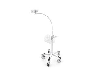 Ref Trolley Trolley Stand Vein Finder / REF: Trolley Stand – CMC