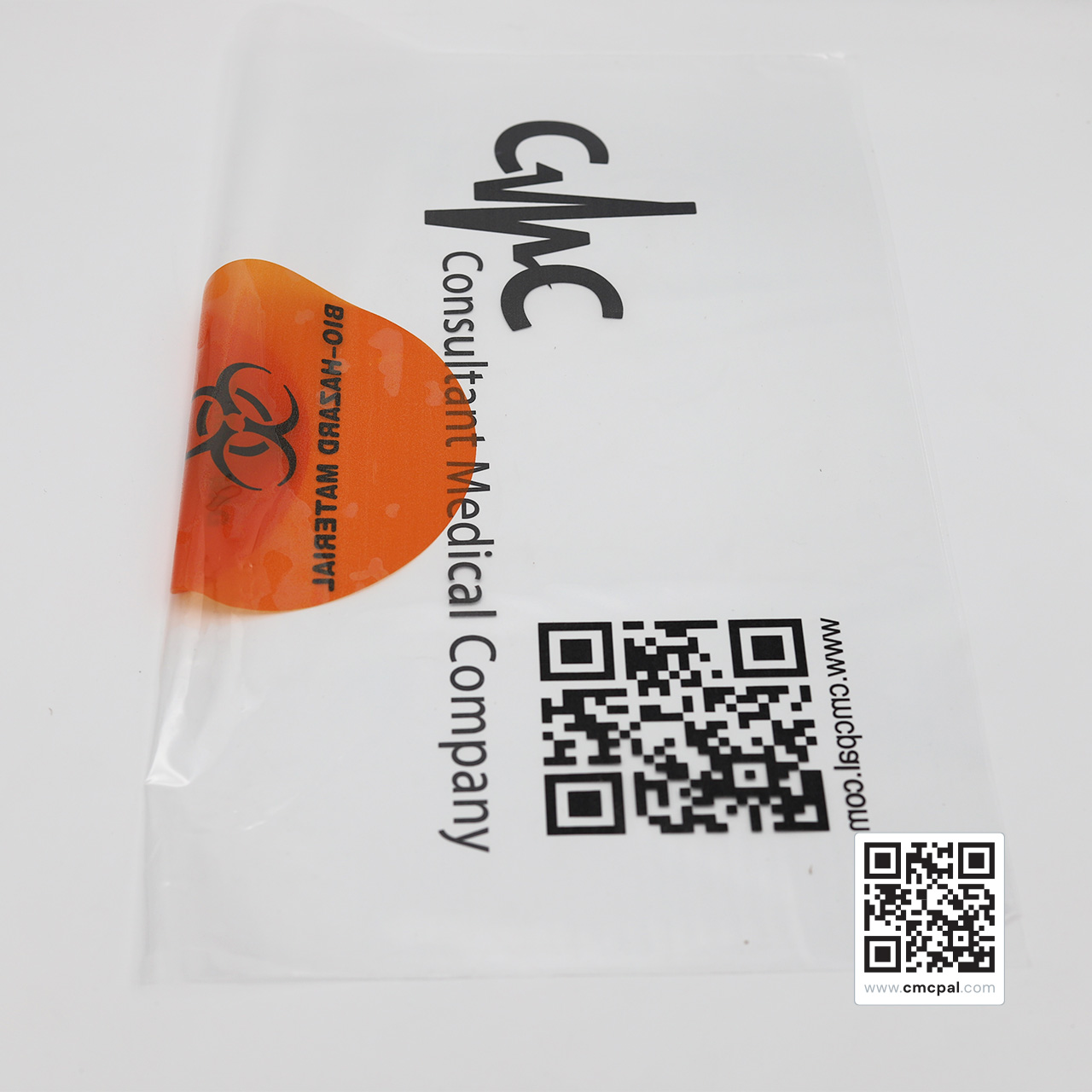 Biohazard Bag 50x60 cm (4)