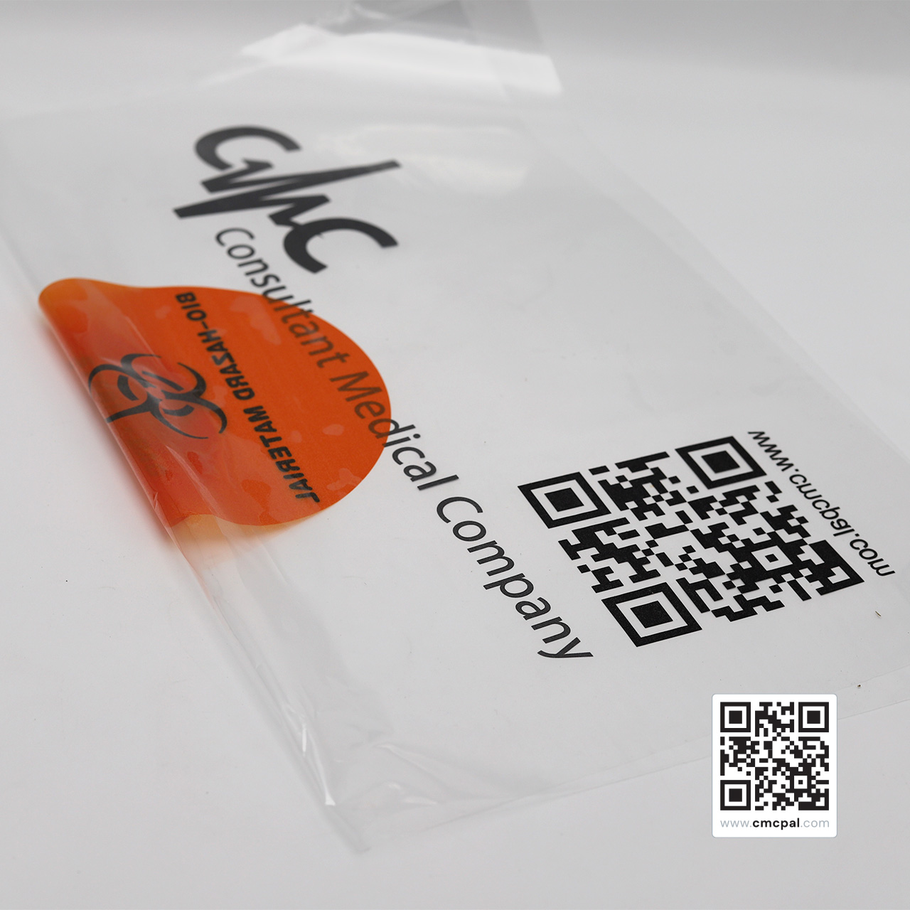 Biohazard Bag 50x60 cm (6)