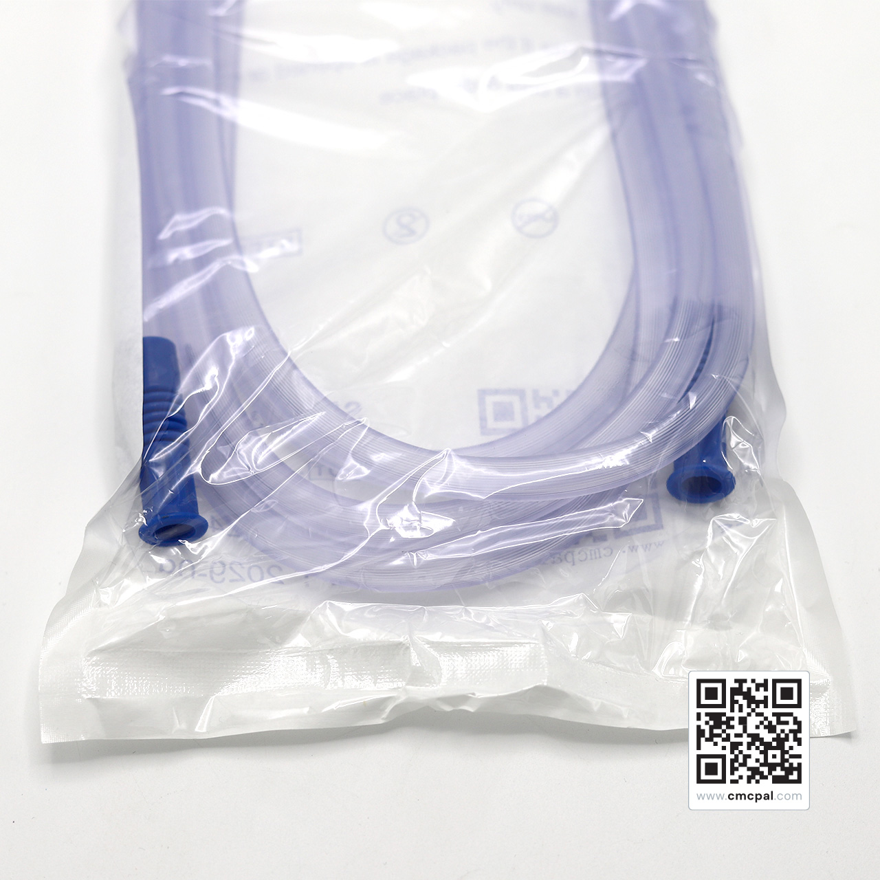 Suction Connecting Tube 3M, O.D.10MM (6)