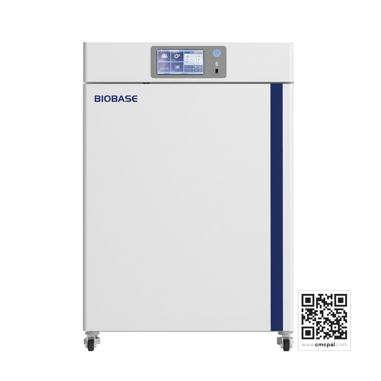 BIOBASE BJPX-C50 Co2 Incubator