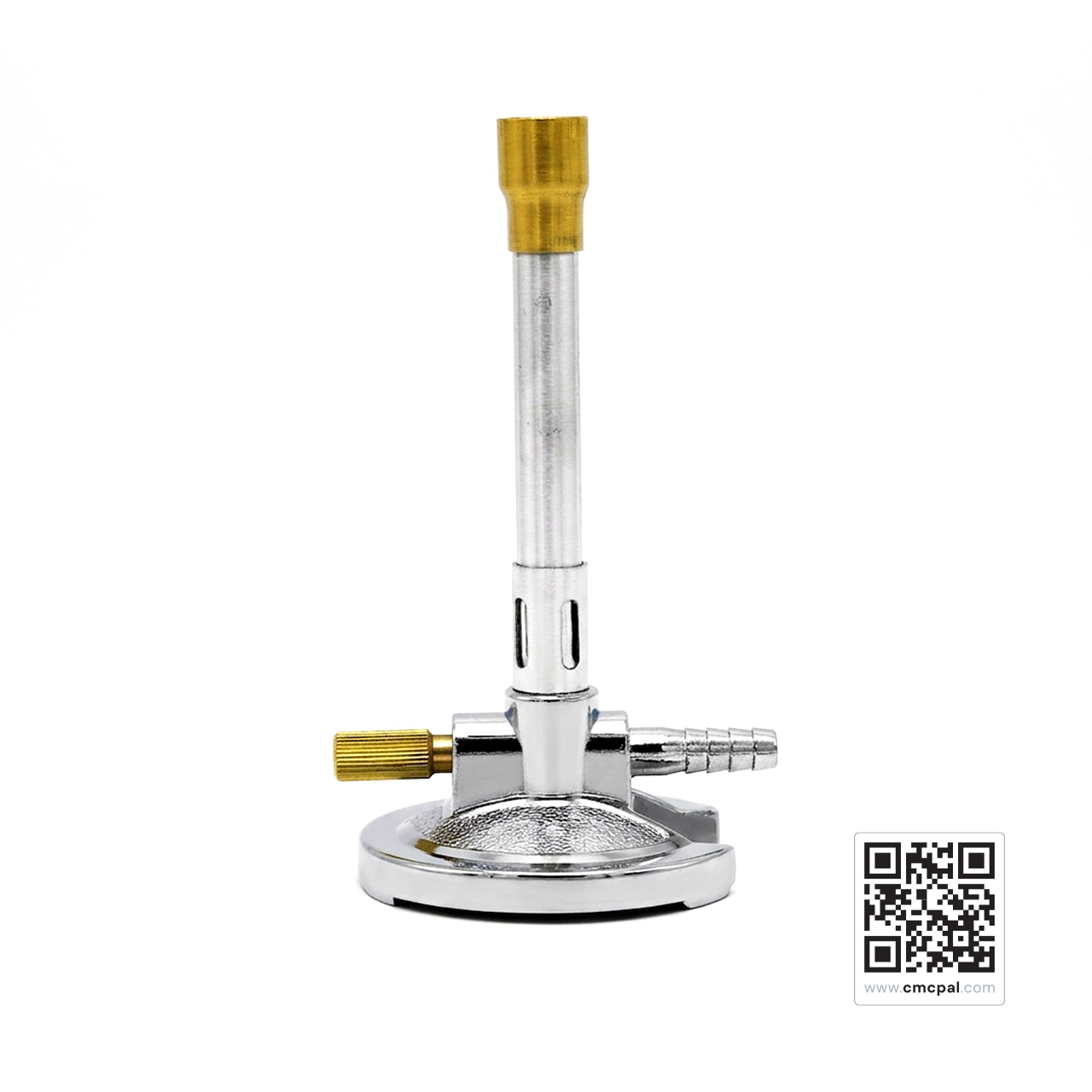 Bunsen Burner / BSN-18