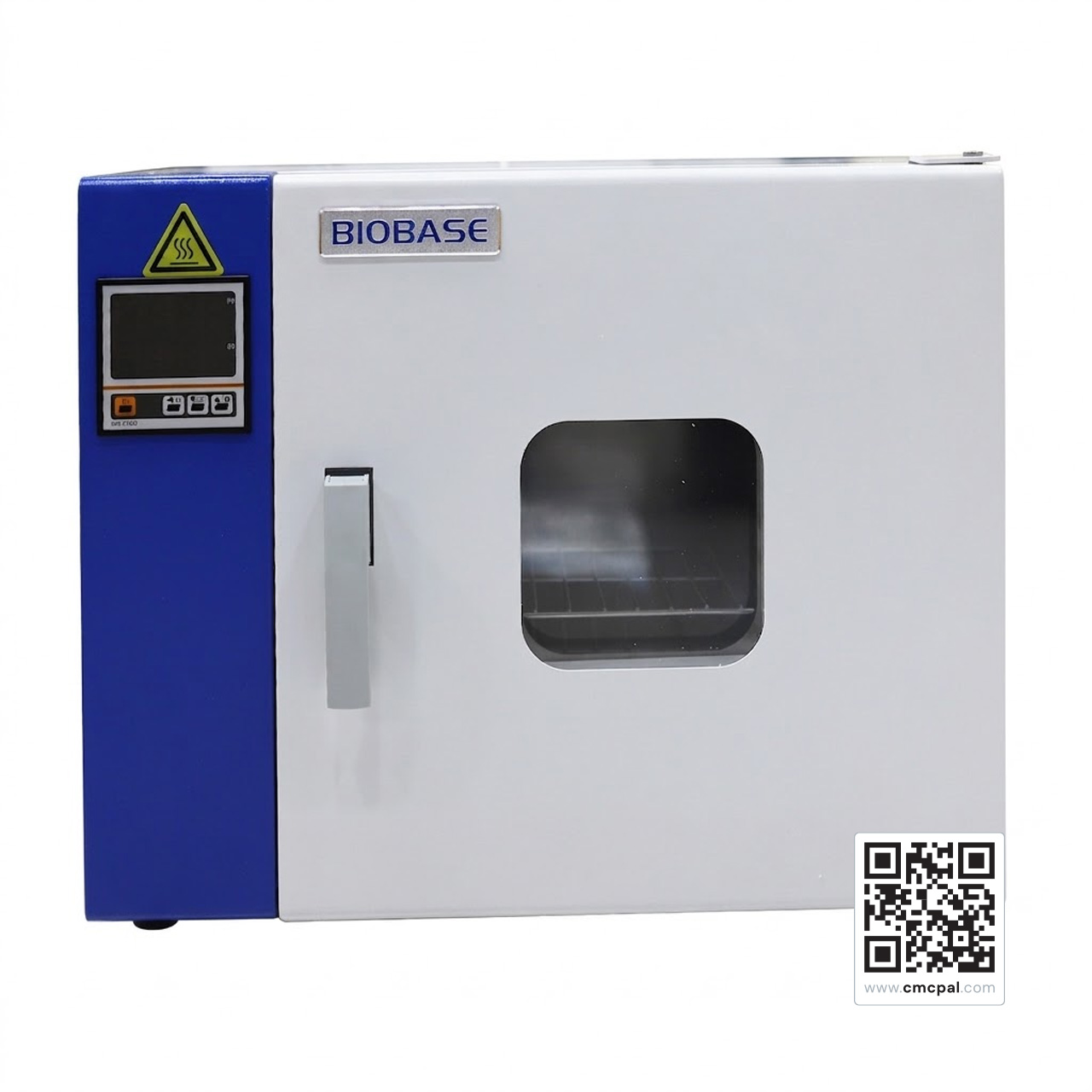 Hot Air Sterilizer / BJPX-SH23