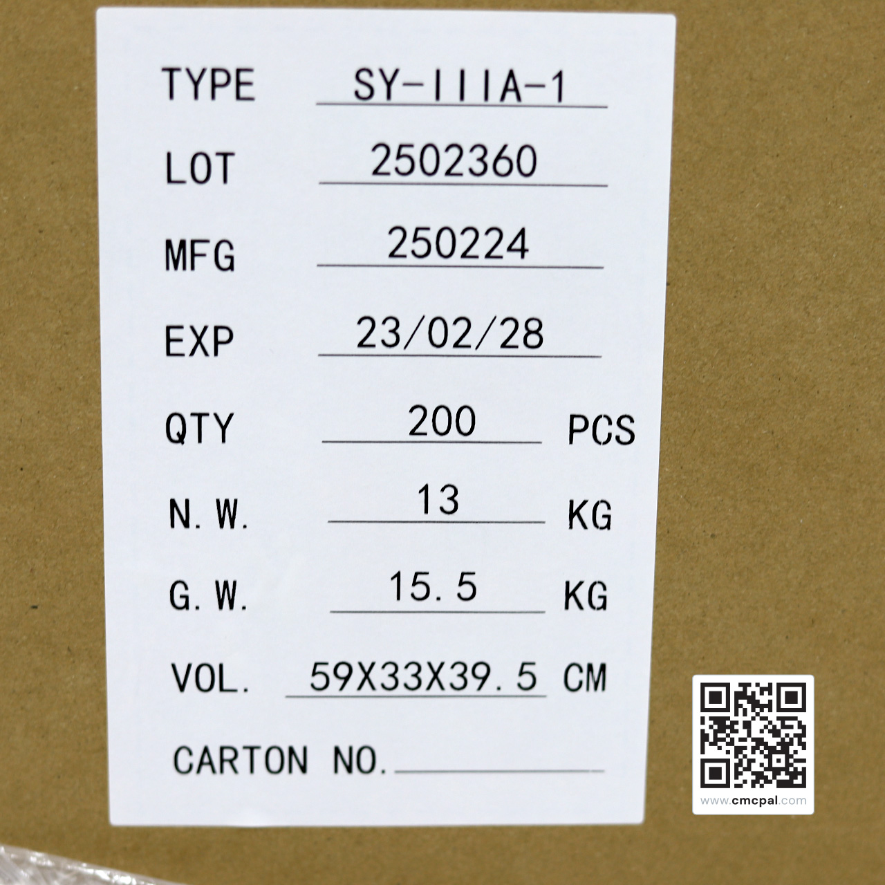 Multifunctional Operational Dissectors (Electrosurgical Pencils) - TYPE SY-IIIA-1 (2)
