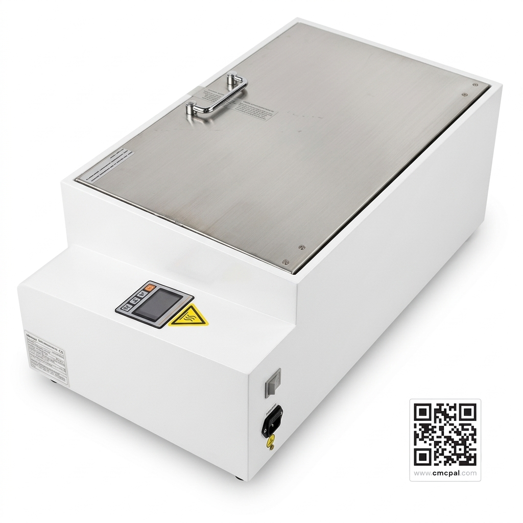 Constant Temperature Water Tank WT-26