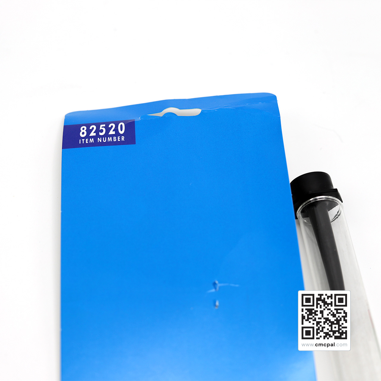 PROBNIK AKUMULATOROWY BATTERY HYDROMETER - ITEM NUMBER 82520 (5)