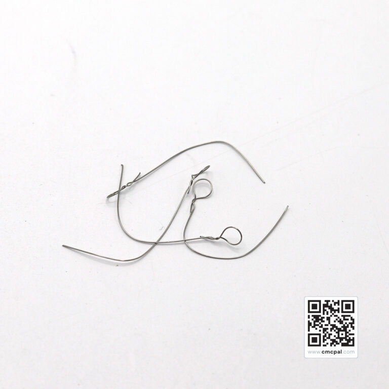 Inoculation Biological - 0532425 (2)