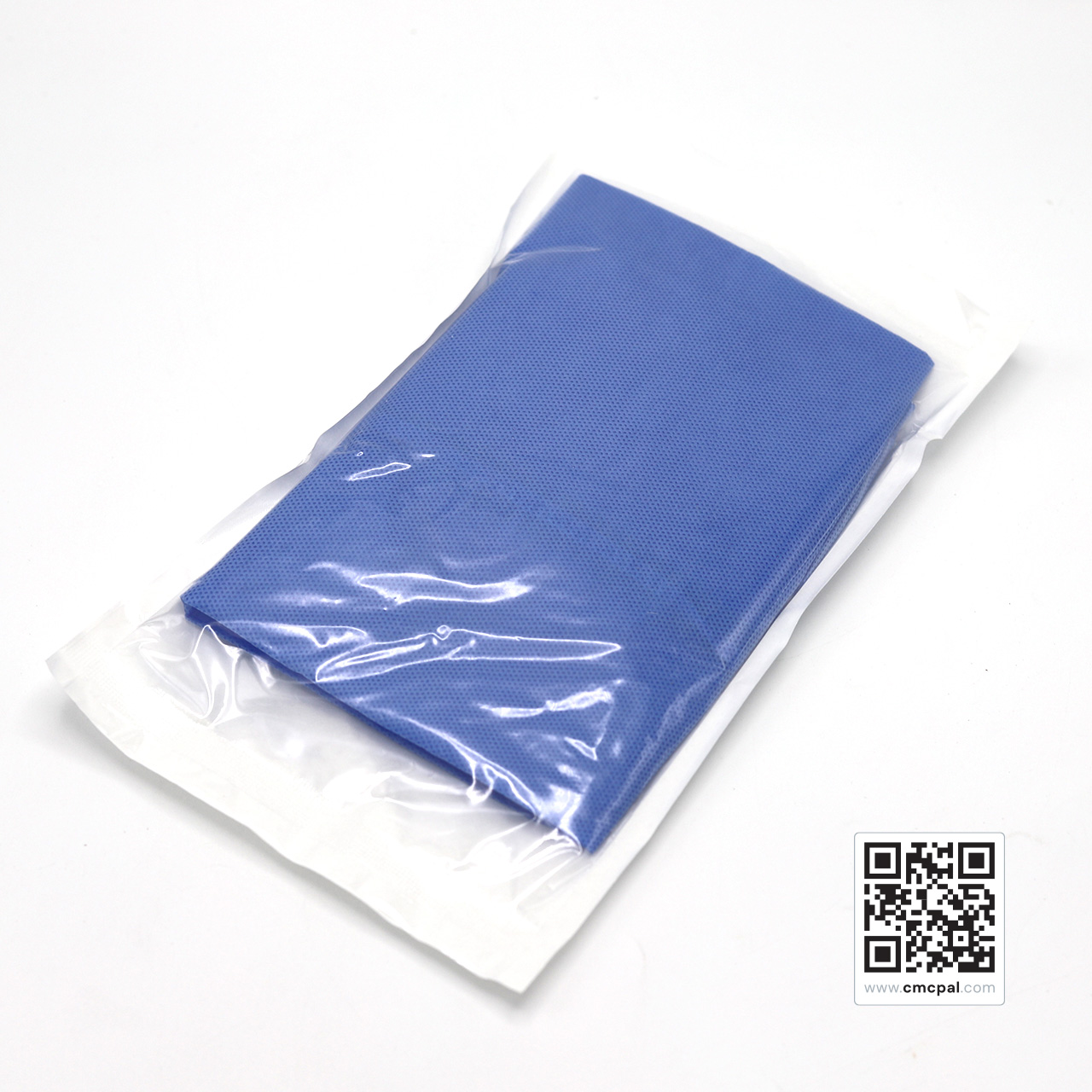 Medical Sleeves - Lot 20251201