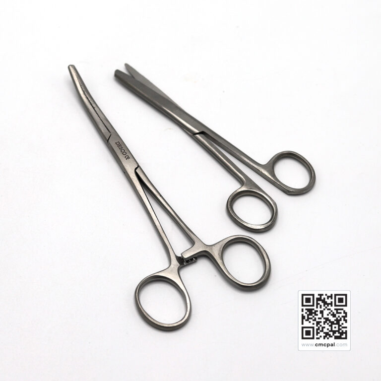 Scissors - 3010021 (7)