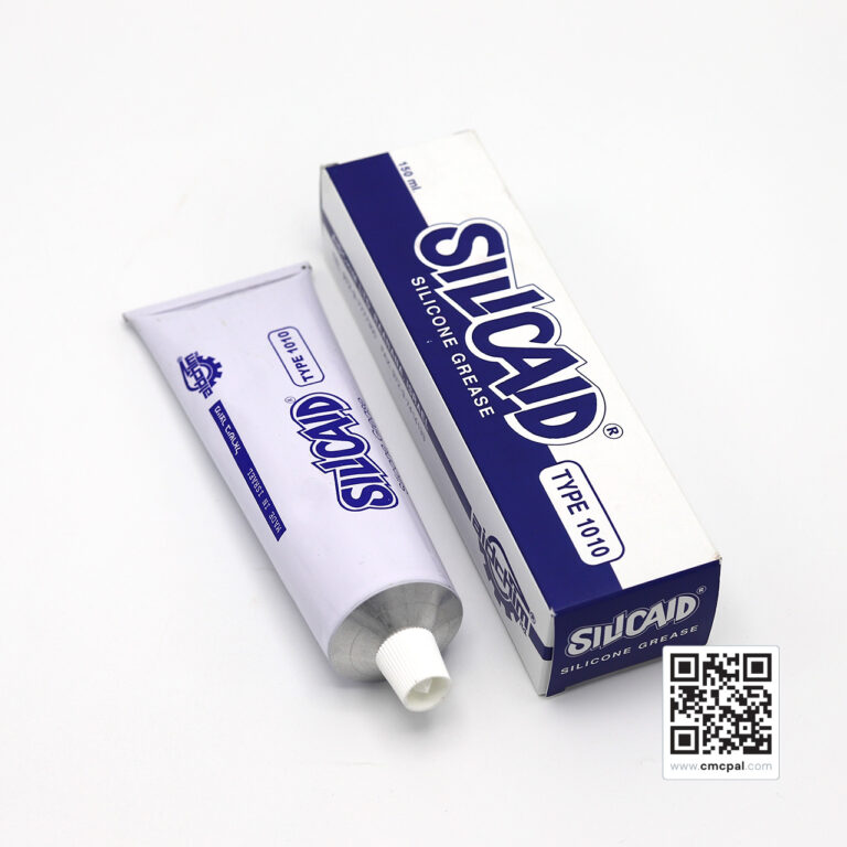 Silicone Grease 150 ml Type 1010 (5)