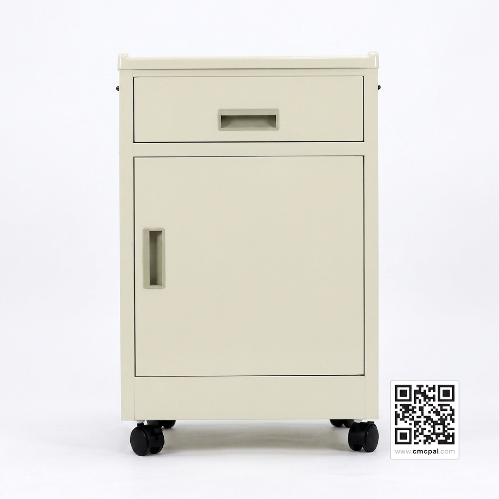 Bedside Cabinet - BIHC004A