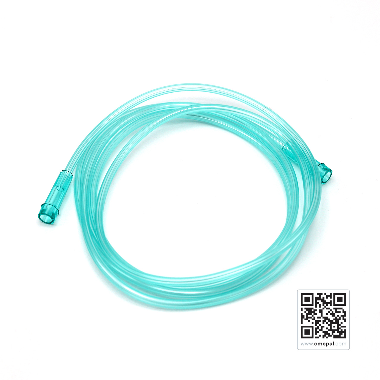 Nebulizer Mask - L3 (Adult Europe Standard) (14)