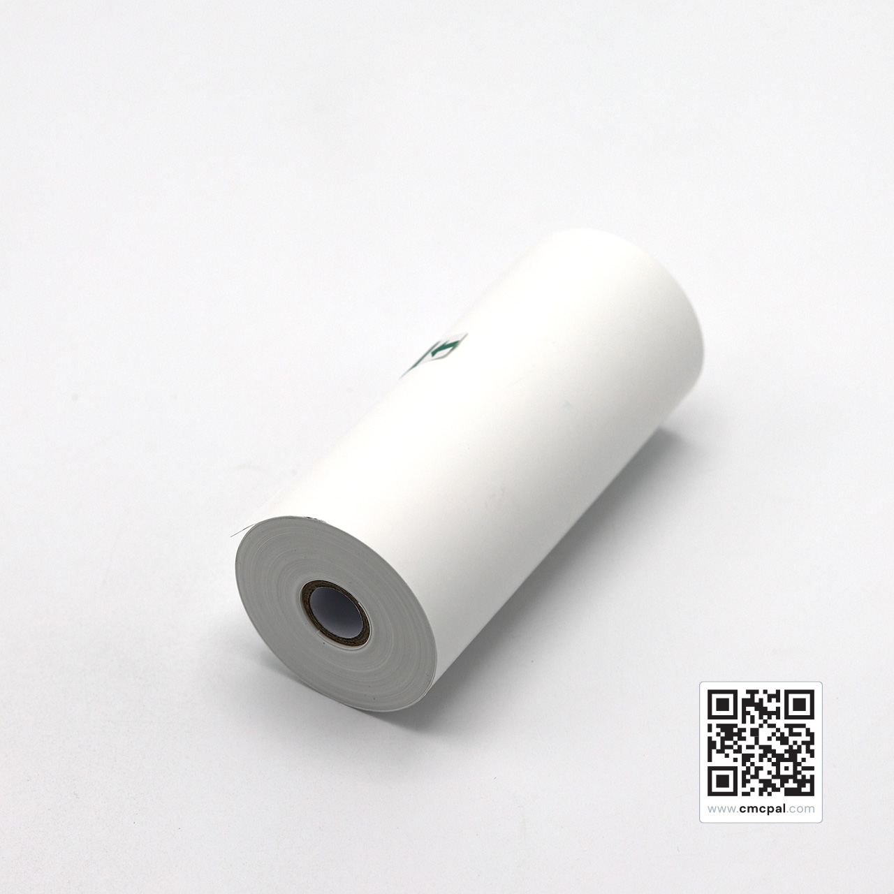 Thermal Roll Paper 110mm×20m - UPP-110S