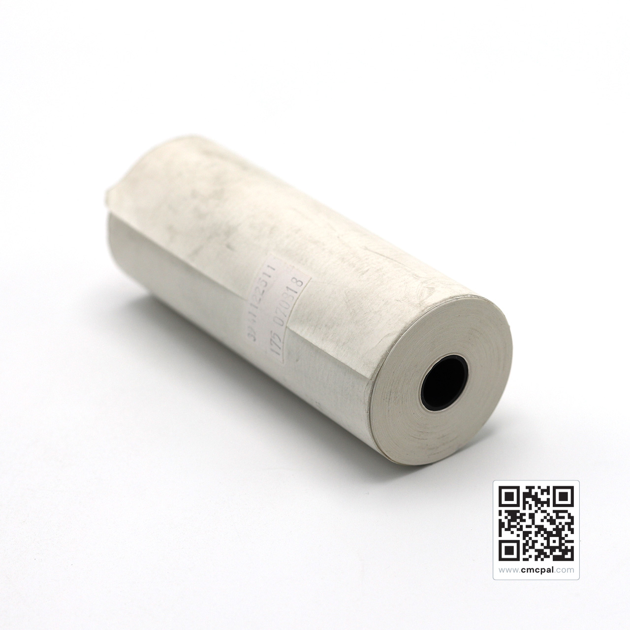 Thermal Roll Paper 40 x110mm