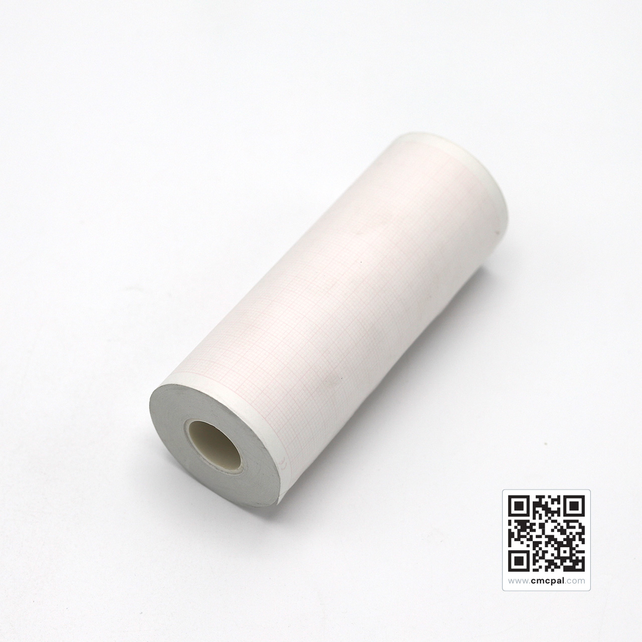 Thermal Roll Paper 50x110mmx20m