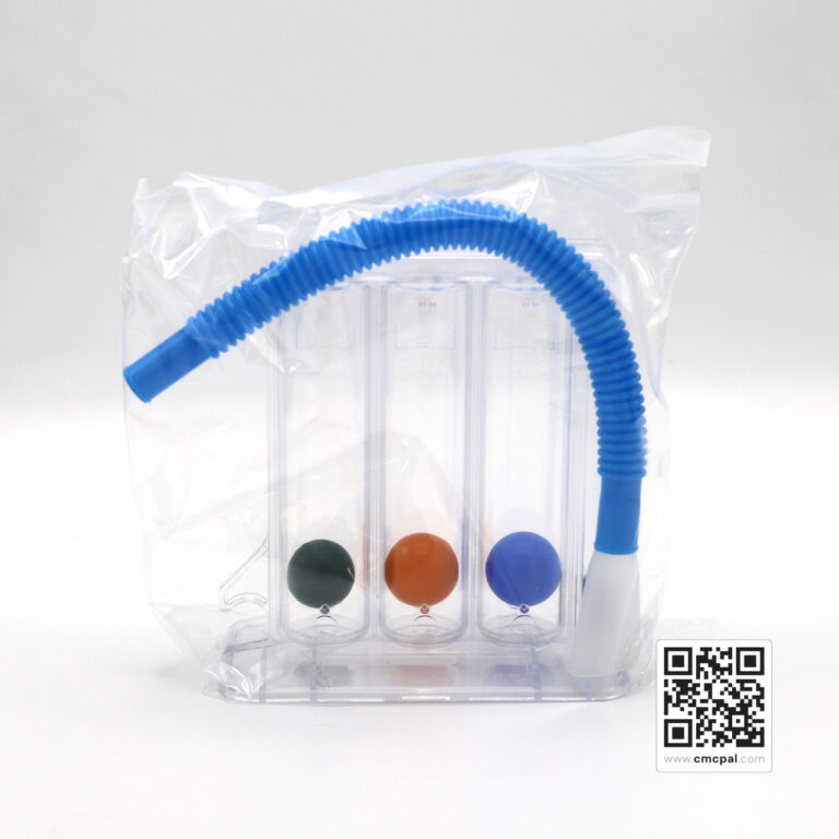 spirometer - CatN RJ-601A (7)