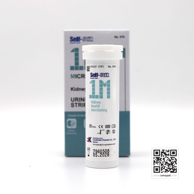 Self-Stik 1M (7)