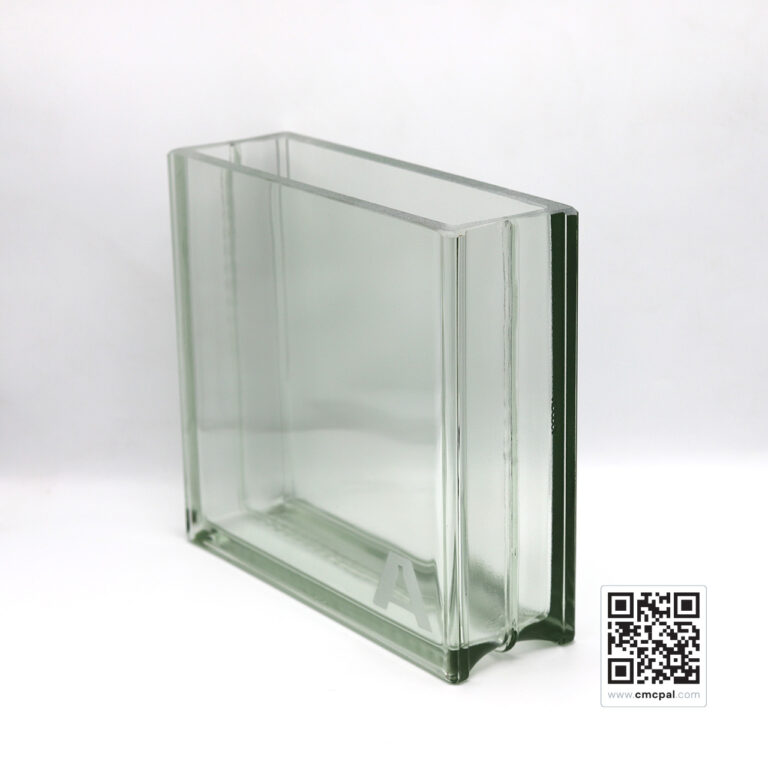 TLC Developing Tanks, Complete - L x H x W 27 Cm × 26