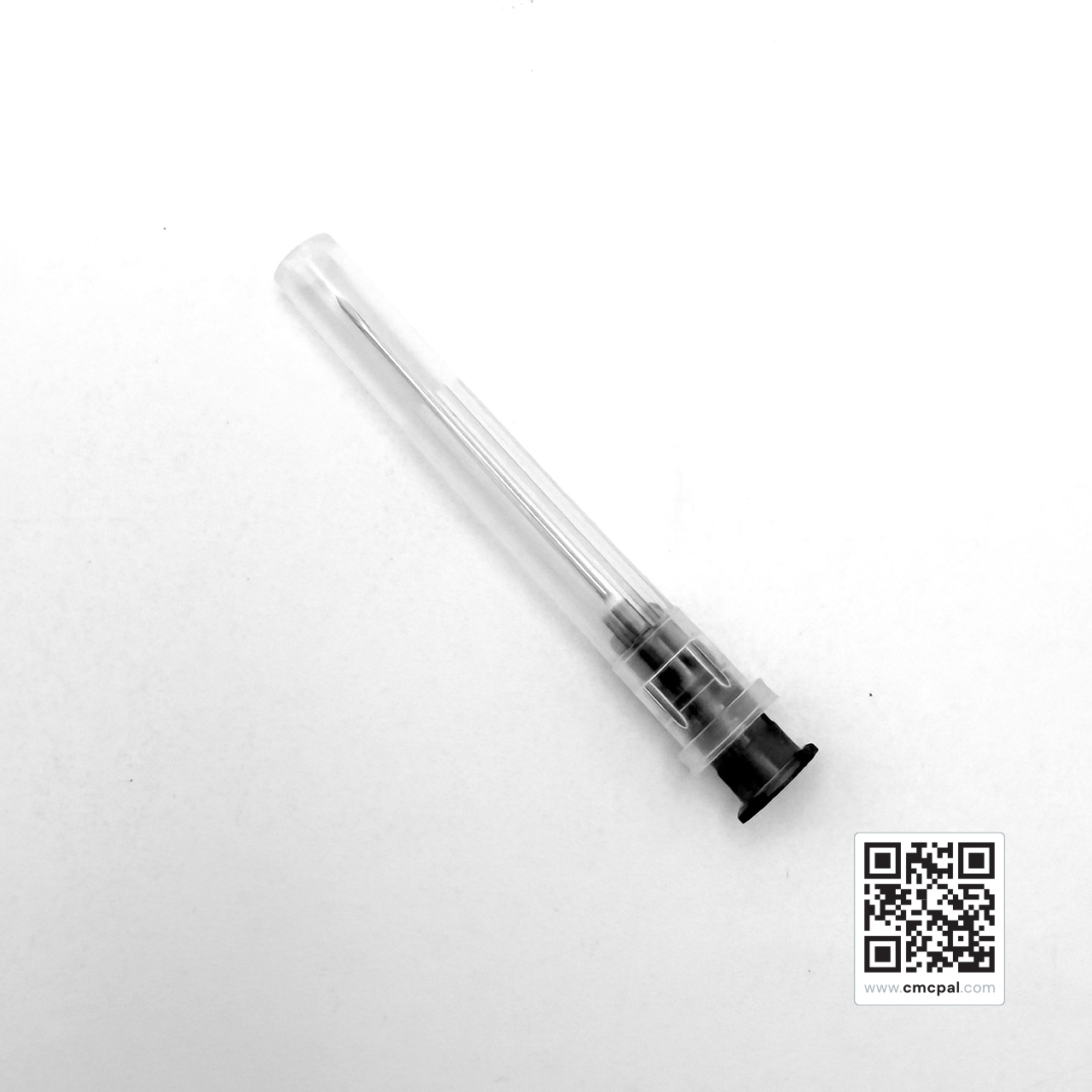 Disposable Hypodermic Needle - LOT 20260106 - 22GX1 1-4 (7)