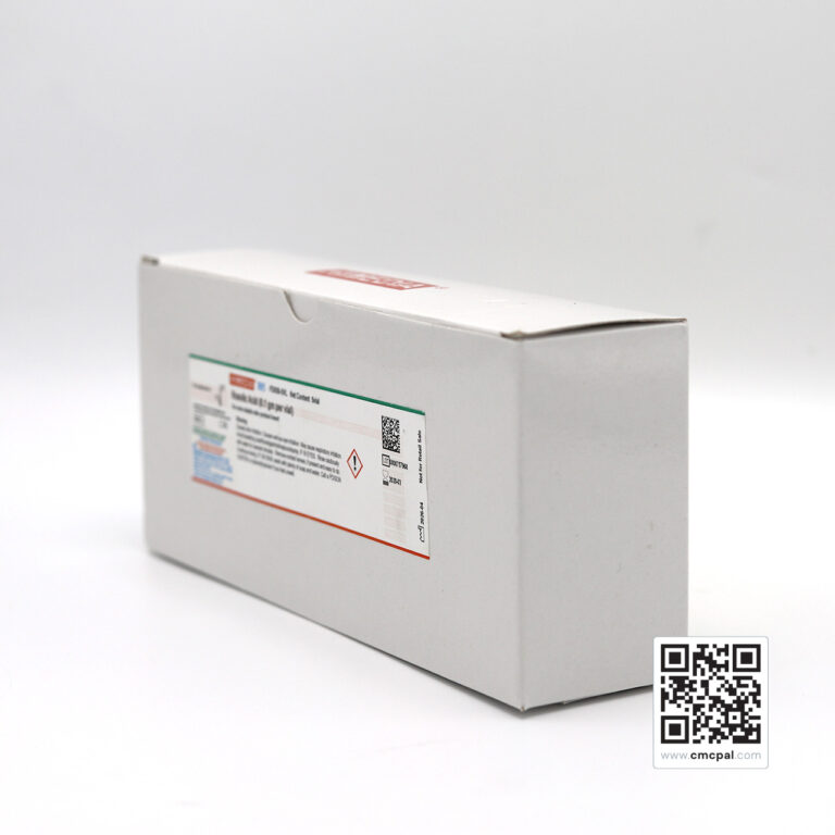 Rosolic Acid (0
