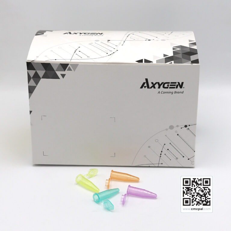 1.5ml Boil-Proof Micro tubes