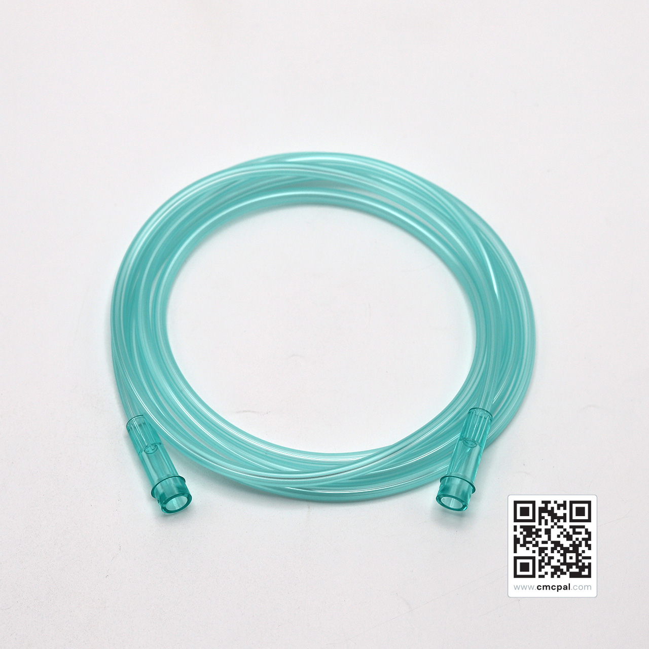 Oxygen Mask XS (Infant) (10)