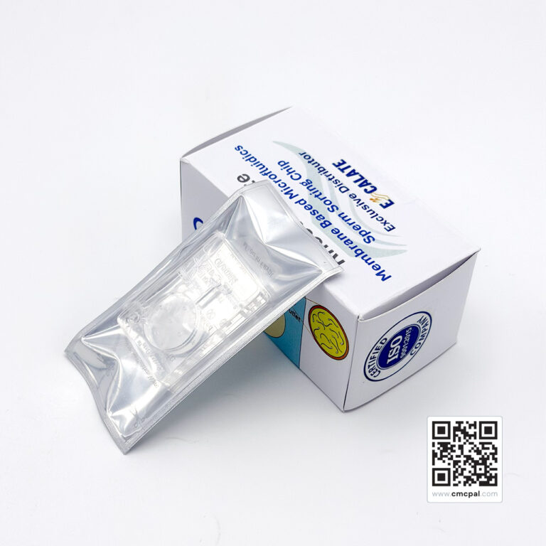 Rheotax Gate, 5 Chips - REF RX-Gate-N1 (7)