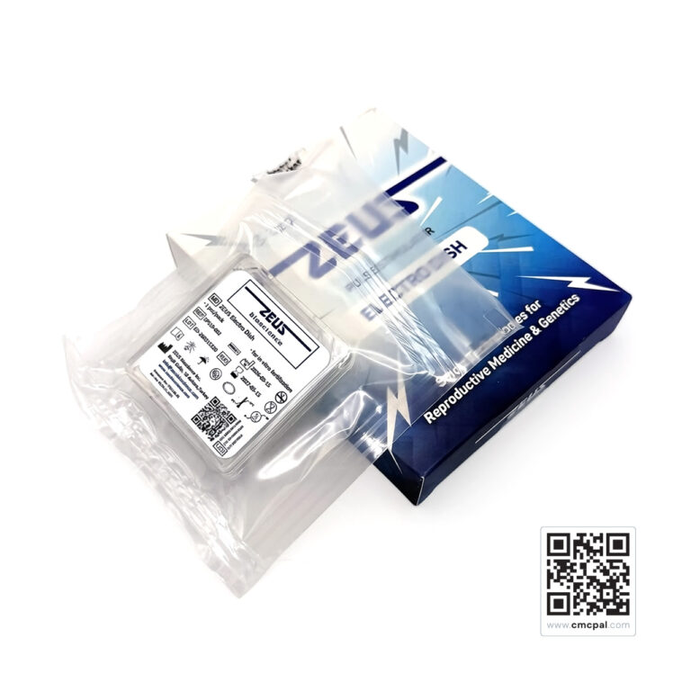 ZEUS Electro Dish - REF ZPS19-002 (6)