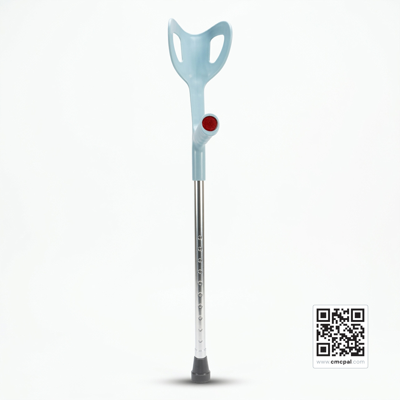 Elbow Crutches