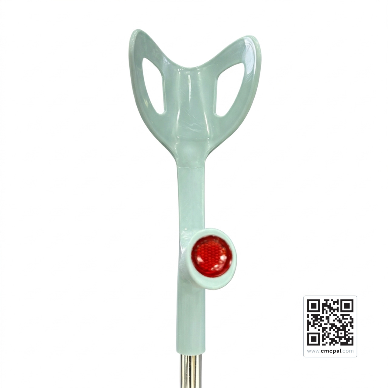 Elbow Crutches (3)