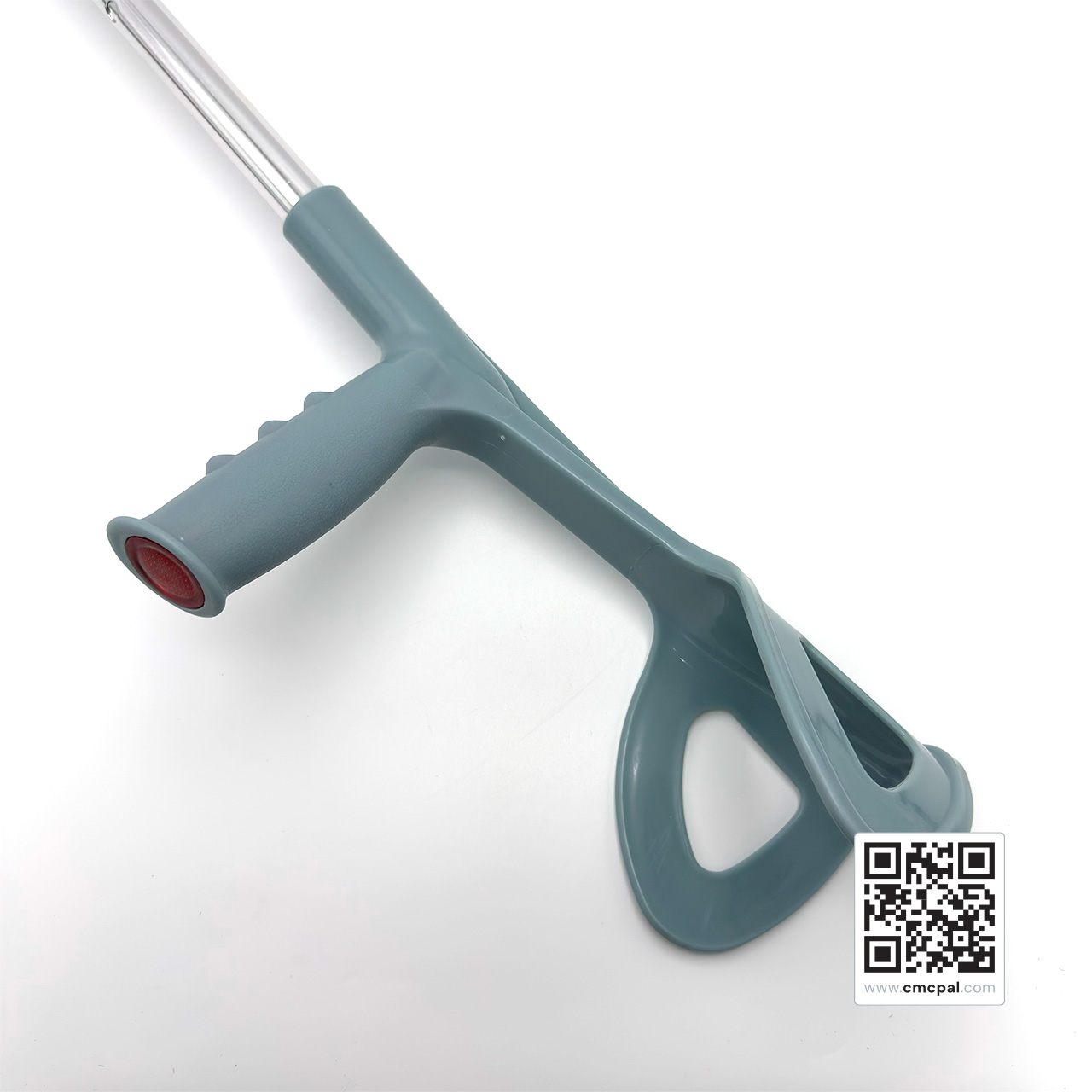 Elbow Crutches (5)