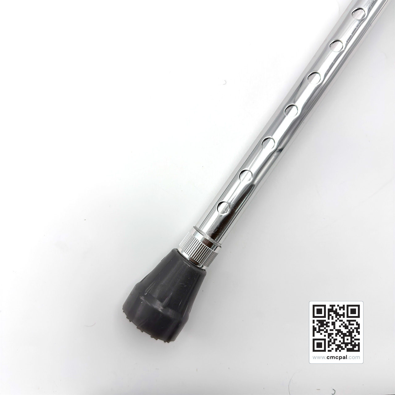 Elbow Crutches (6)