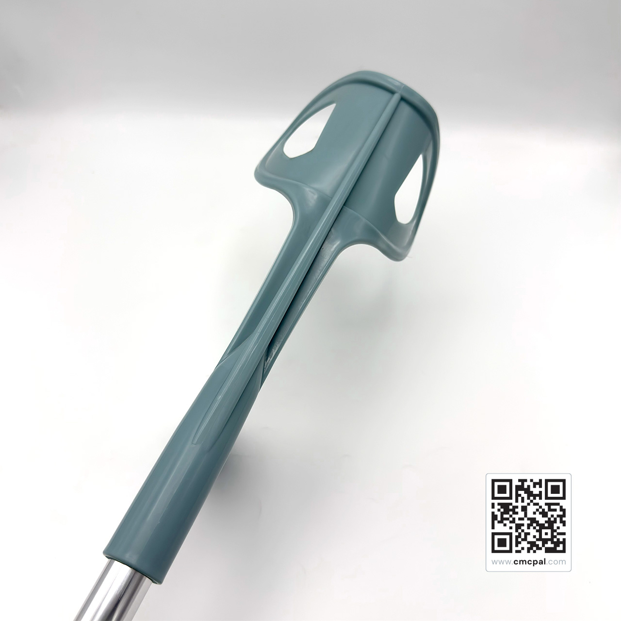 Elbow Crutches (7)