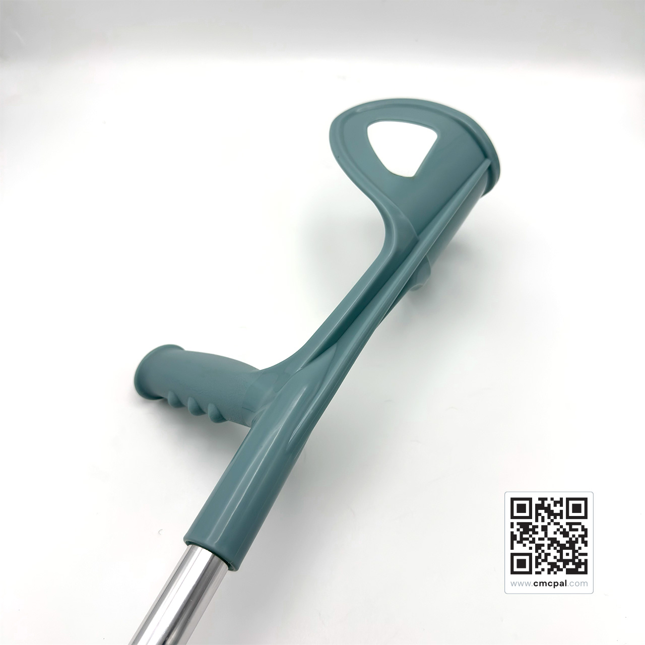 Elbow Crutches (8)