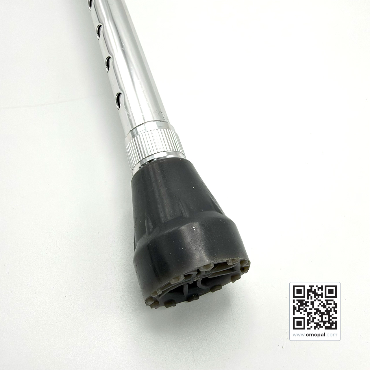 Elbow Crutches (9)