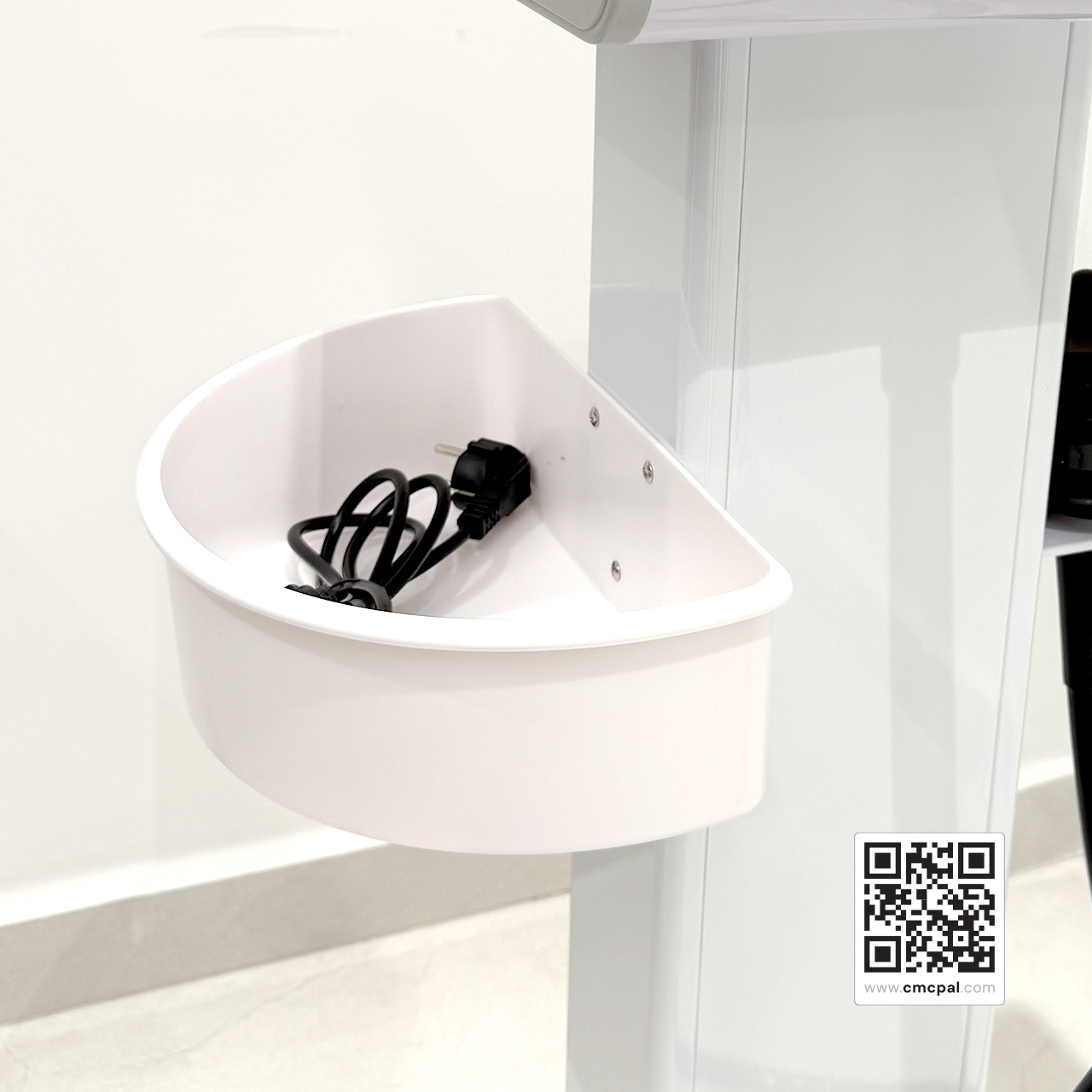 G5 Vibrating Beauty Equipment - Y-G5 (Massage Machine) (9)