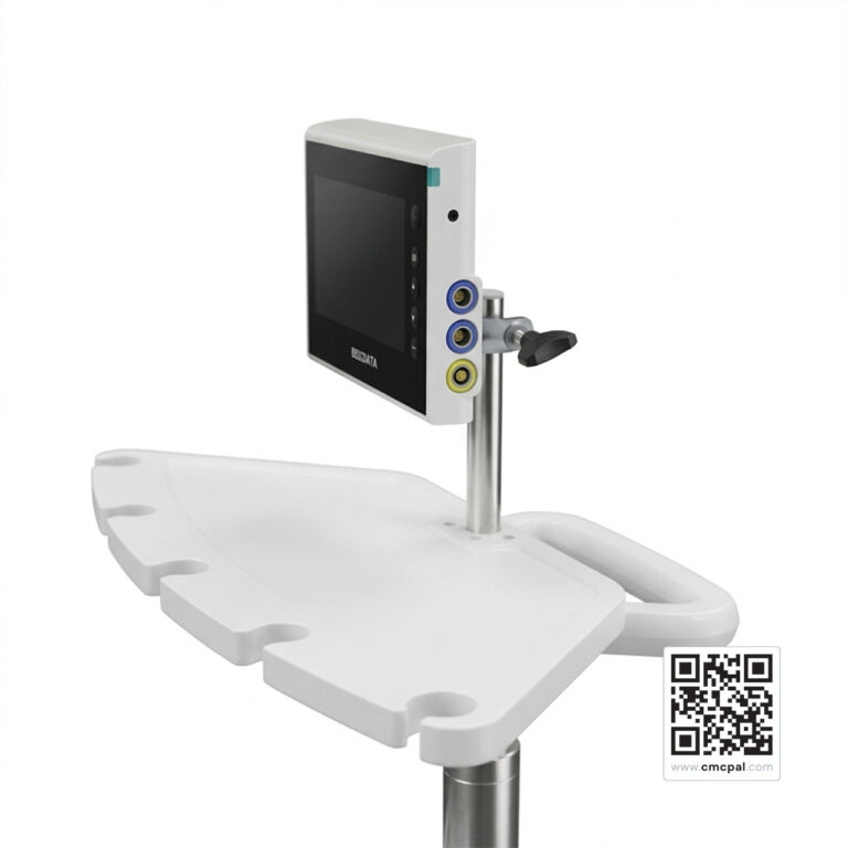 Image Processor - BD-M7 (13)