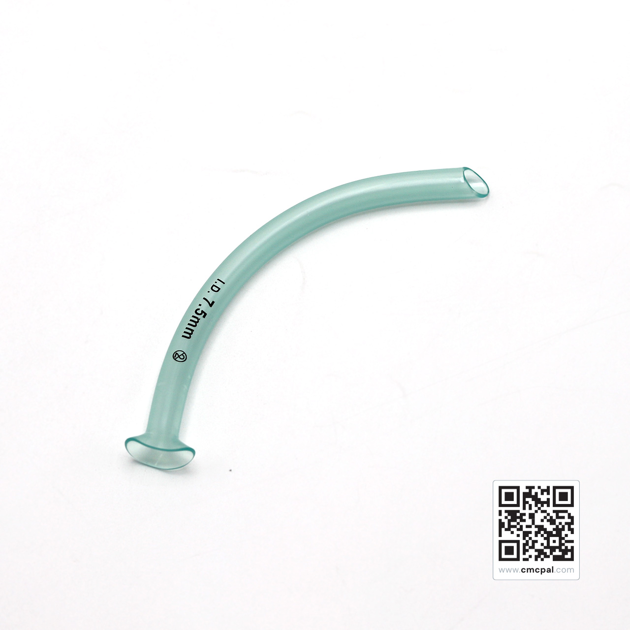Nasopharyngeal Airway - 30FR (10)