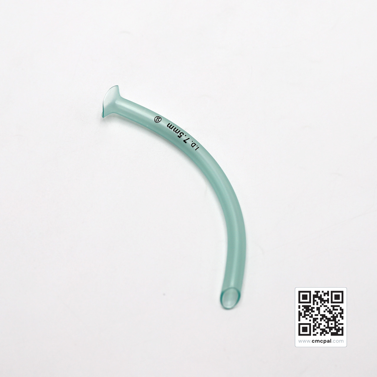 Nasopharyngeal Airway - 30FR (9)