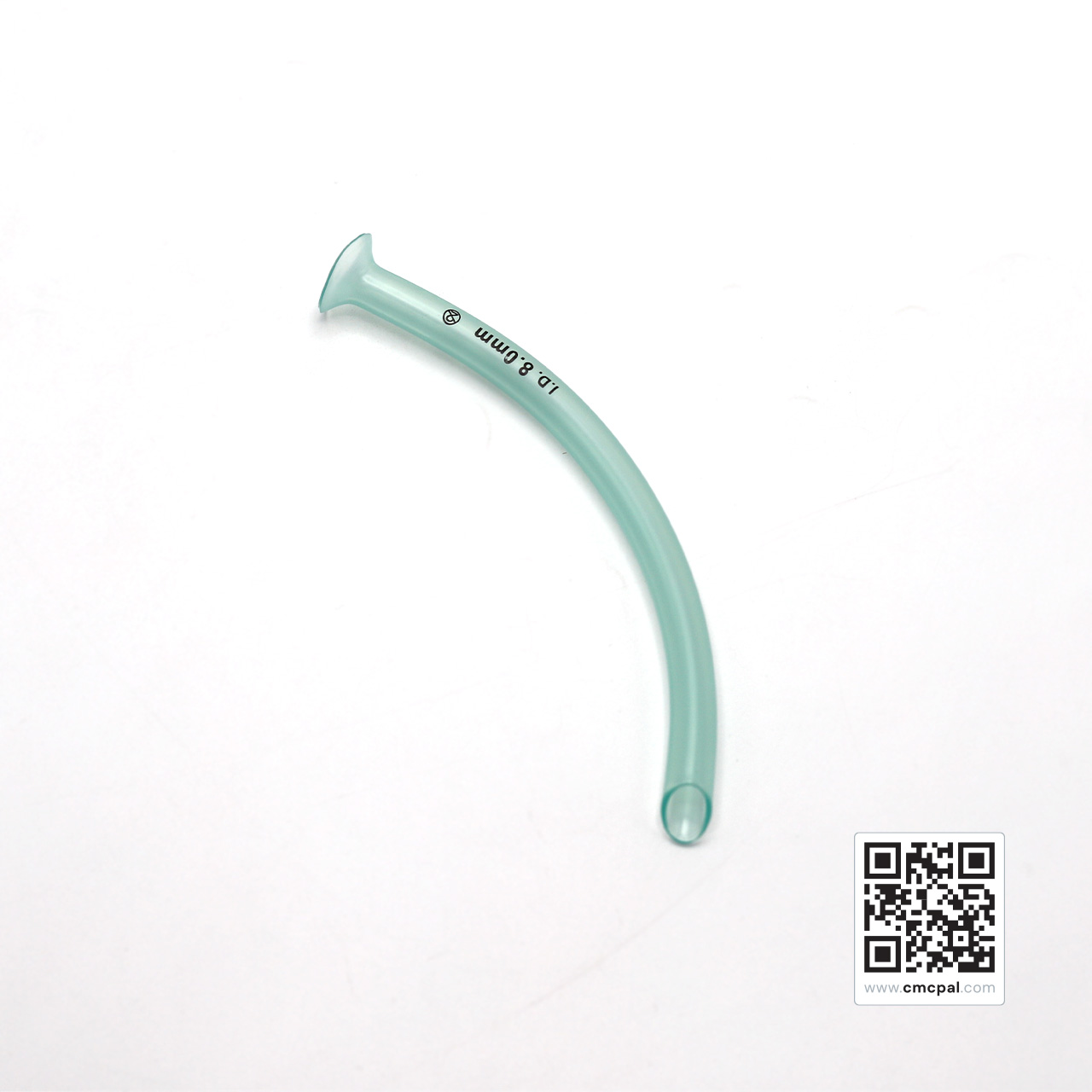 Nasopharyngeal Airway - 32FR (8)