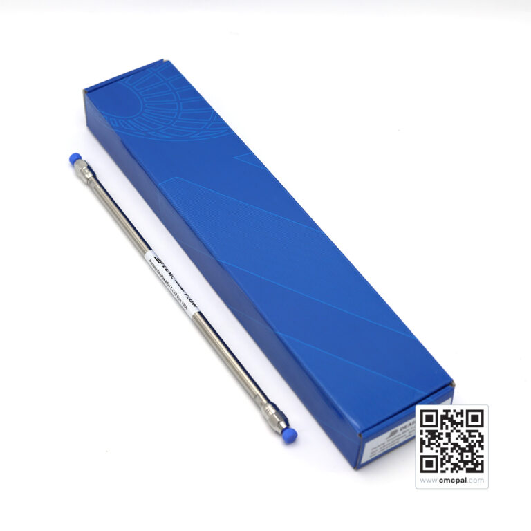 SinoPak BEH T-C18 5um 130A - 4