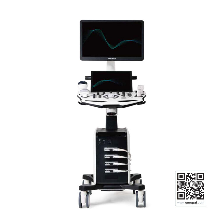VINNO S300 Ultrasound