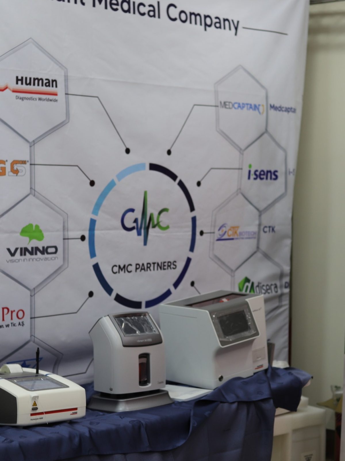 382234024_801328385122507_5247697921446204425_n